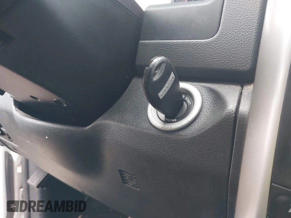 2017 Ram 1500 Big Horn with VIN 3C6RR7LT7HG523798, listed as a IAAI auction lot 41880908 with 110,703 mi miles. Bid and sale history available at carsss.com. Image 11.