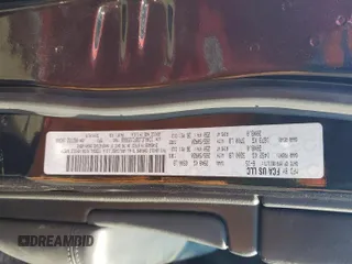 2015 Jeep Grand Cherokee Summit с VIN 1C4RJEJG6FC125668, выставлен на аукционе Copart как лот 78878474 с пробегом 87 445 миль миль и Списание • Salvage title. История ставок и продаж доступна на DreamBid. Изображение 14.