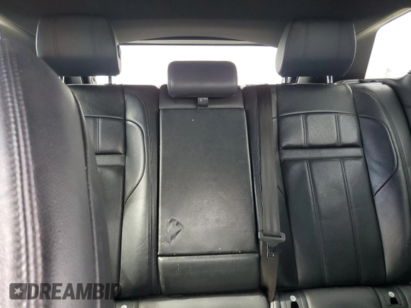2020 Land Rover Range Rover Evoque SE z VIN SALZP2FX2LH077759, wystawiony jako Copart lot #54700005 z przebiegiem 84 446 mil mil oraz Czysty tytuł • Clean title. Historia ofert i sprzedaży dostępna na DreamBid. Obrazek 10.