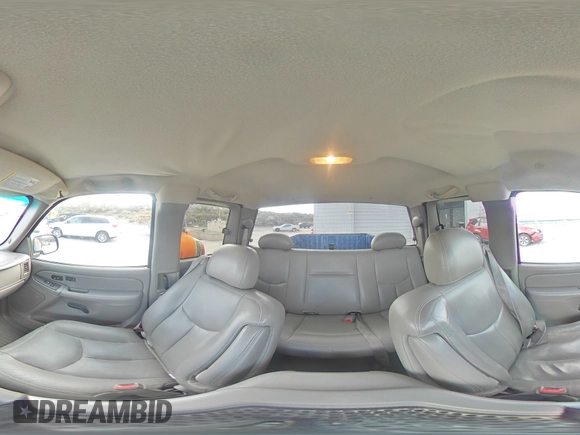 2004 Chevrolet Silverado 1500 Z71 with VIN 2GCEK19T541270791, listed as a Copart auction lot 51667815 with 118,244 mi miles and Salvage Title. Bid and sale history available at DreamBid. Image 12.