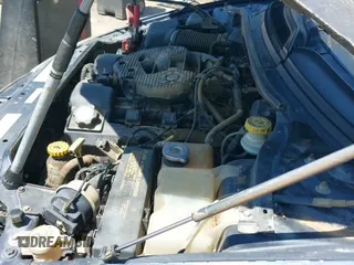 2002 Dodge Intrepid SE z VIN 2B3HD46R02H276506, wystawiony jako IAAI lot #42701308 z przebiegiem 175 471 mil mil oraz . Historia ofert i sprzedaży dostępna na DreamBid. Obrazek 12.