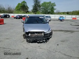 2012 Subaru Impreza Premium z VIN JF1GJAB65CH002115, wystawiony jako Copart lot #54922185 z przebiegiem Nie podano mil oraz Szkoda całkowita • Salvage title. Historia ofert i sprzedaży dostępna na DreamBid. Obrazek 13.
