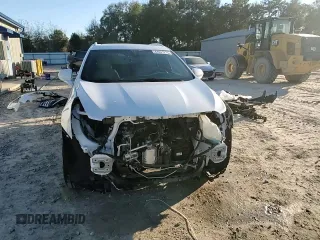 2019 Cadillac XT5 Luxury FWD z VIN 1GYKNCRS8KZ193300, wystawiony jako Copart lot #44921215 z przebiegiem 61 690 mil mil oraz Szkoda całkowita • Salvage title. Historia ofert i sprzedaży dostępna na DreamBid. Obrazek 15.
