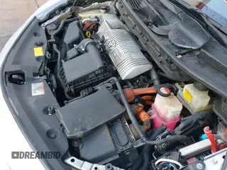 2015 Toyota Prius Two z VIN JTDZN3EU6FJ026238, wystawiony jako IAAI lot #41651401 z przebiegiem 195 037 mil mil oraz . Historia ofert i sprzedaży dostępna na DreamBid. Obrazek 20.