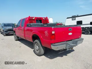 2011 Ford F-250 XL with VIN 1FT7W2B65BEC75217, listed as a IAAI auction lot 42256501 with 291,404 mi miles and . Bid and sale history available at DreamBid. Image 3.