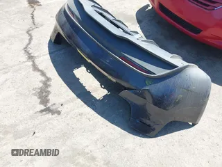 2024 Tesla Model 3 z VIN 5YJ3E1EA4RF735729, wystawiony jako IAAI lot #41964387 z przebiegiem Nie podano mil oraz . Historia ofert i sprzedaży dostępna na DreamBid. Obrazek 12.