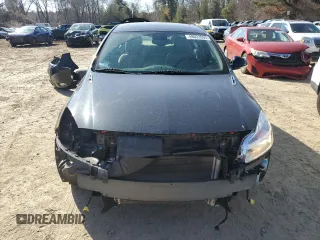 2012 Buick Regal with VIN 2G4GR5EKXC9144026, listed as a Copart auction lot 48033955 with 137,288 mi miles and Clean Title. Bid and sale history available at carsss.com. Image 5.