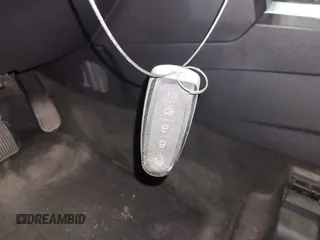 2013 Ford Explorer Sport с VIN 1FM5K8GT1DGB34734, выставлен на аукционе IAAI как лот 42594544 с пробегом 173 208 миль миль и . История ставок и продаж доступна на DreamBid. Изображение 11.