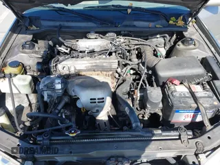 2000 Toyota Camry CE z VIN JT2BG22K4Y0394606, wystawiony jako IAAI lot #42342175 z przebiegiem 245 616 mil mil oraz . Historia ofert i sprzedaży dostępna na DreamBid. Obrazek 10.