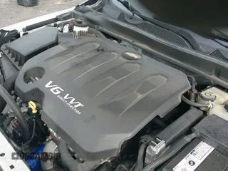 2015 Chevrolet Impala LTZ с VIN 1G1165S39FU129307, выставлен на аукционе IAAI как лот 43320368 с пробегом 28 991 миль миль и . История ставок и продаж доступна на DreamBid. Изображение 19.