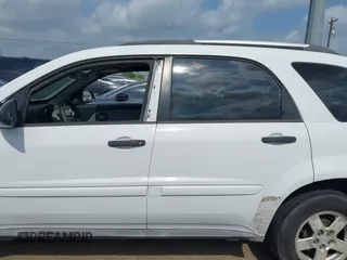 2005 Chevrolet Equinox LS z VIN 2CNDL13F656146590, wystawiony jako IAAI lot #42112618 z przebiegiem 149 214 mil mil oraz . Historia ofert i sprzedaży dostępna na DreamBid. Obrazek 14.