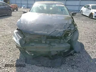 2013 Volkswagen Jetta SE with VIN 3VWDX7AJ8DM298486, listed as a Copart auction lot 51837115 with Not provided miles and Salvage title. Bid and sale history available at DreamBid. Image 11.