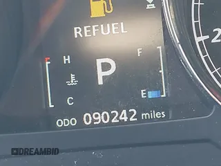 2017 Mitsubishi Outlander ES с VIN JA4AP3AU3HZ061931, выставлен на аукционе IAAI как лот 42462061 с пробегом 90 242 миль миль и . История ставок и продаж доступна на DreamBid. Изображение 15.