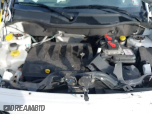 2015 Jeep Patriot High Altitude with VIN 1C4NJRFB7FD417682, listed as a IAAI auction lot 41134351 with 102,729 mi miles and . Bid and sale history available at carsss.com. Image 10.