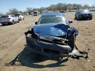 2007 Infiniti G35 Sedan Journey with VIN JNKBV61E77M719853, listed as a Copart auction lot 50568925 with 212,077 mi miles and Salvage Title. Bid and sale history available at carsss.com. Image 10.