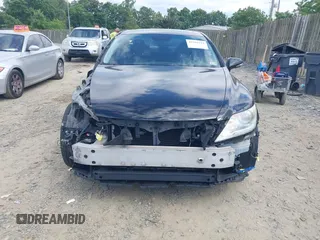 2011 Lexus LS 460 z VIN JTHBL5EF8B5104542, wystawiony jako IAAI lot #42341515 z przebiegiem 163 158 mil mil oraz . Historia ofert i sprzedaży dostępna na DreamBid. Obrazek 13.