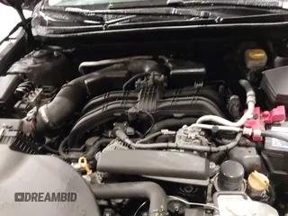 2023 Subaru Legacy Premium with VIN 4S3BWAF64P3016607, listed as a IAAI auction lot 41950975 with 41,855 mi miles and . Bid and sale history available at DreamBid. Image 10.