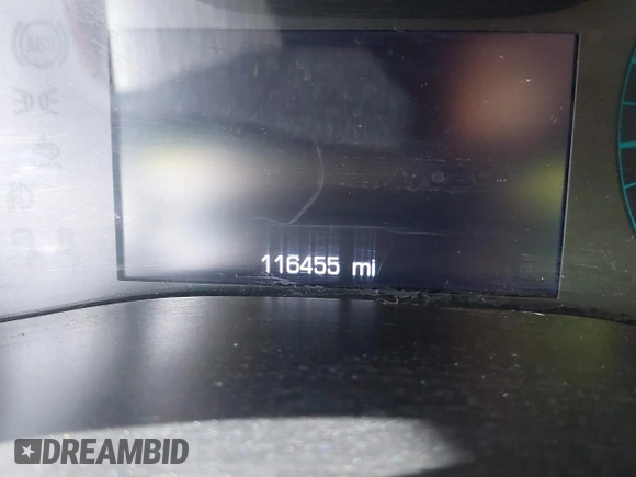 2017 Chevrolet Colorado 2WD LT с VIN 1GCGSCEN2H1243443, выставлен на аукционе IAAI как лот 42580239 с пробегом 116 455 миль миль и . История ставок и продаж доступна на DreamBid. Изображение 14.