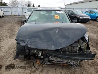 2007 Saab 9-3 z VIN YS3FD49Y871144584, wystawiony jako Copart lot #36798604 z przebiegiem Nie podano mil oraz Nie do naprawy • Non repairable. Historia ofert i sprzedaży dostępna na DreamBid. Obrazek 5.