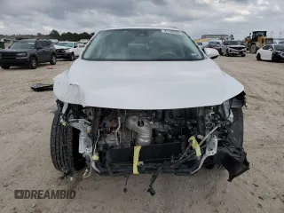 2018 Lexus RX with VIN JTJDGKCA4J2003743, listed as a Copart auction lot 43180945 with 82,556 mi miles and Salvage Title. Bid and sale history available at carsss.com. Image 5.