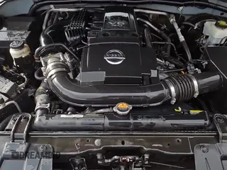 2019 Nissan Frontier SL with VIN 1N6AD0ER6KN753082, listed as a Copart auction lot 47171295 with 150,443 mi miles and Clean title. Bid and sale history available at DreamBid. Image 13.