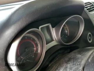 2018 Dodge Journey SE with VIN 3C4PDCAB5JT363841, listed as a Copart auction lot 45853725 with Not Provided miles and Salvage Title. Bid and sale history available at DreamBid. Image 9.
