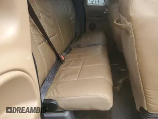 2001 Dodge Ram 2500 with VIN 3B7KF23671G169545, listed as a Copart auction lot 52175465 with 317,795 mi miles and Salvage Title. Bid and sale history available at carsss.com. Image 10.