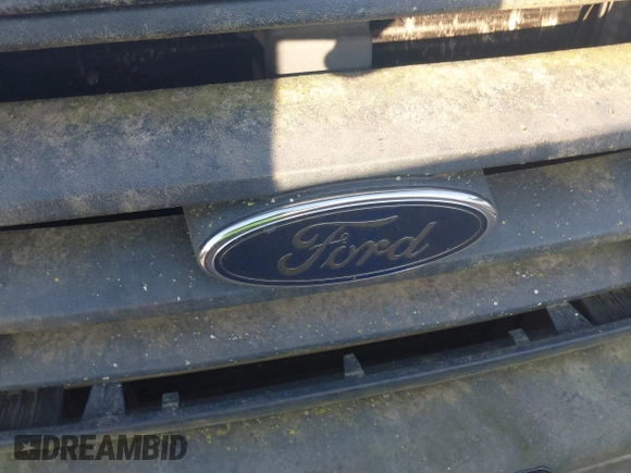 2005 Ford Ranger XL with VIN 1FTYR10D25PA22419, listed as a IAAI auction lot 42490246 with Not provided miles and . Bid and sale history available at DreamBid. Image 12.