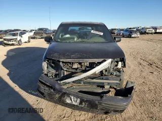 2003 Chevrolet Venture w/1SV Pkg with VIN 1GNDU23E23D163181, listed as a Copart auction lot 85663664 with 140,013 mi miles and Salvage Title. Bid and sale history available at carsss.com. Image 5.