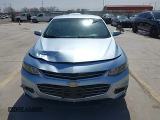2018 Chevrolet Malibu LT z VIN 1G1ZD5ST3JF187113, wystawiony jako IAAI lot #41687674 z przebiegiem 191 616 mil mil oraz . Historia ofert i sprzedaży dostępna na DreamBid. Obrazek 12.