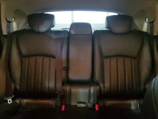 2016 Infiniti QX50 with VIN JN1BJ0RR9GM262399, listed as a Copart auction lot 50628825 with 155,299 mi miles and Clean Title. Bid and sale history available at carsss.com. Image 10.
