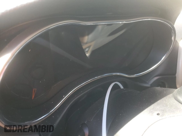 2016 Jeep Grand Cherokee Limited with VIN 1C4RJFBG0GC350934, listed as a Copart auction lot 73060534 with Not provided miles and Salvage title. Bid and sale history available at DreamBid. Image 9.