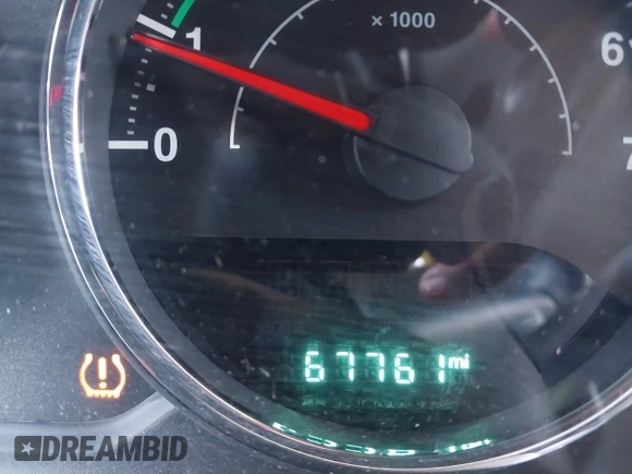 2016 Jeep Wrangler Willys Wheeler с VIN 1C4AJWAG3GL274902, выставлен на аукционе IAAI как лот 42056035 с пробегом 67 761 миль миль и . История ставок и продаж доступна на DreamBid. Изображение 15.