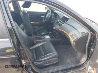 2012 Honda Accord EX-L z VIN 1HGCP3F87CA001055, wystawiony jako IAAI lot #42360558 z przebiegiem 248 230 mil mil oraz . Historia ofert i sprzedaży dostępna na DreamBid. Obrazek 5.