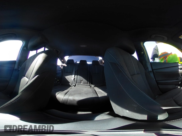 2023 Honda Accord Sport with VIN 1HGCY2F5XPA056005, listed as a IAAI auction lot 42228672 with 75,366 mi miles and . Bid and sale history available at DreamBid. Image 19.