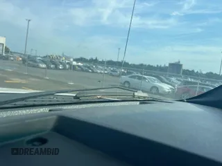 2013 Ford F-150 XL с VIN 1FTFX1EF1DKE89253, выставлен на аукционе IAAI как лот 42575807 с пробегом 211 037 миль миль и . История ставок и продаж доступна на DreamBid. Изображение 28.
