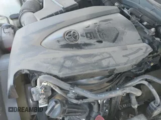 2023 Toyota Tacoma SR5 z VIN 3TMCZ5AN8PM589977, wystawiony jako IAAI lot #43145534 z przebiegiem Nie podano mil oraz . Historia ofert i sprzedaży dostępna na DreamBid. Obrazek 22.