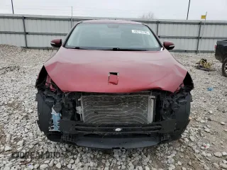 2020 Kia Sorento L with VIN 5XYPG4A39LG682627, listed as a Copart auction lot 44115135 with 114,995 mi miles and Salvage Title. Bid and sale history available at DreamBid. Image 5.