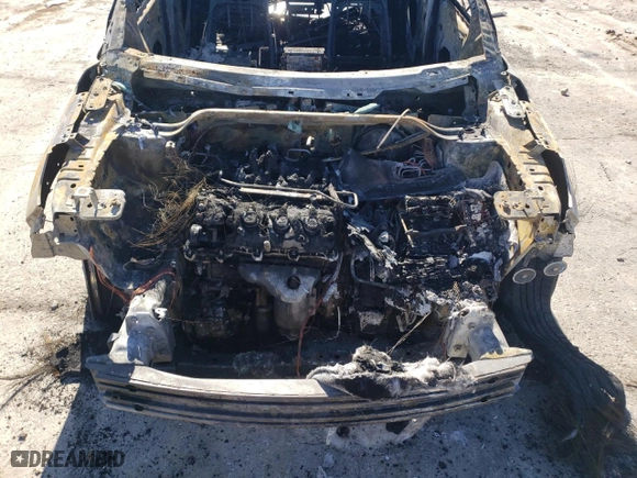 2015 Ford Explorer Limited with VIN 1FM5K7F86FGB74673, listed as a Copart auction lot 48684105 with 0 mi miles and Non Repairable. Bid and sale history available at carsss.com. Image 12.