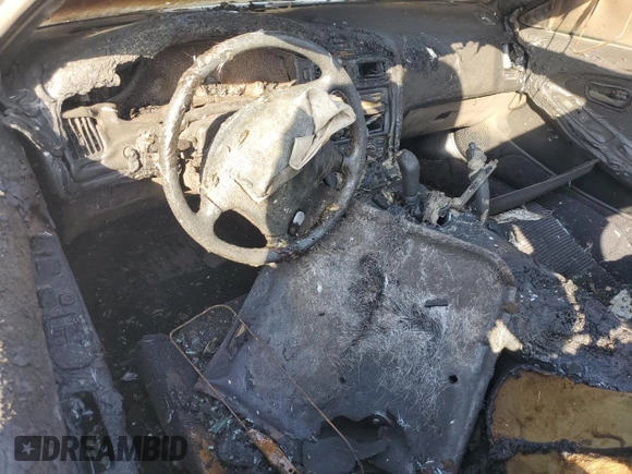 1991 Toyota MR2 z VIN JT2SW21N9M0004172, wystawiony jako Copart lot #44083265 z przebiegiem Nie podano mil oraz Nie do naprawy • Non repairable. Historia ofert i sprzedaży dostępna na DreamBid. Obrazek 8.