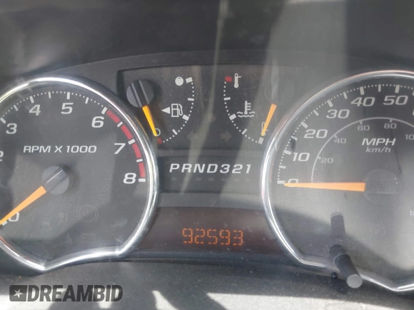 2012 GMC Canyon SLE1 with VIN 1GTH6MFE3C8127620, listed as a IAAI auction lot 42488957 with 92,593 mi miles and . Bid and sale history available at DreamBid. Image 7.