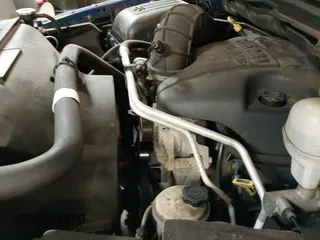 2009 Dodge 1500 SLT with VIN 1D3HV18T69S728732, listed as a IAAI auction lot 42187705 with 207,951 mi miles and . Bid and sale history available at DreamBid. Image 20.