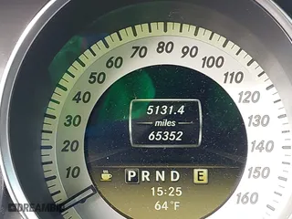 2012 Mercedes-Benz C-Class C 250 with VIN WDDGJ4HB7CF796438, listed as a IAAI auction lot 41600303 with 65,352 mi miles. Bid and sale history available at carsss.com. Image 16.