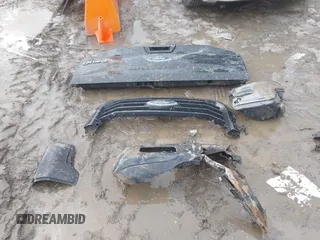 2015 Ford F-150 XLT с VIN 1FTEX1EPXFFC73448, выставлен на аукционе IAAI как лот 41455498 с пробегом 189 732 миль миль и . История ставок и продаж доступна на DreamBid. Изображение 12.
