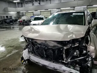 2013 Lexus RX 450h with VIN JTJZB1BA2D2007181, listed as a Copart auction lot 44821995 with 177,232 mi miles and Salvage Title. Bid and sale history available at carsss.com. Image 14.