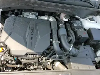 2022 Kia Sorento SX with VIN 5XYRKDLF9NG137822, listed as a Copart auction lot 65990295 with 41,532 mi miles and Salvage title. Bid and sale history available at DreamBid. Image 16.