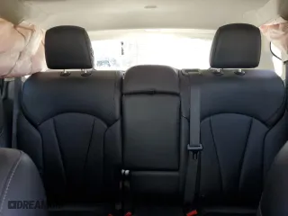 2019 Buick Envision Essence with VIN LRBFXCSA2KD021097, listed as a Copart auction lot 50460905 with 106,253 mi miles and Non Repairable. Bid and sale history available at carsss.com. Image 10.