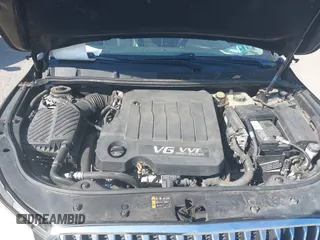 2013 Buick LaCrosse Leather with VIN 1G4GC5E31DF264915, listed as a IAAI auction lot 42548516 with 97,697 mi miles and . Bid and sale history available at DreamBid. Image 10.