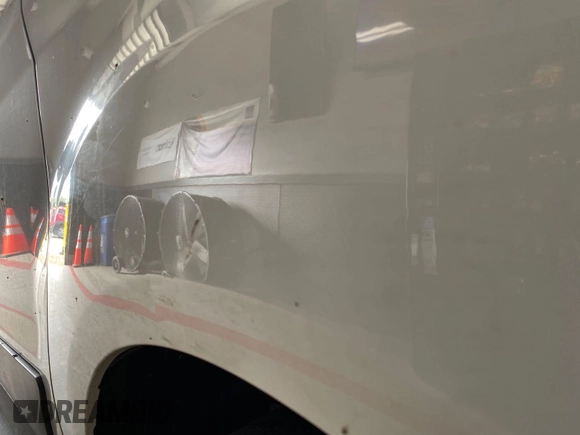 2018 Ford Transit Connect XL с VIN NM0LS7E76J1373896, выставлен на аукционе IAAI как лот 42503589 с пробегом 126 403 миль миль и . История ставок и продаж доступна на DreamBid. Изображение 19.