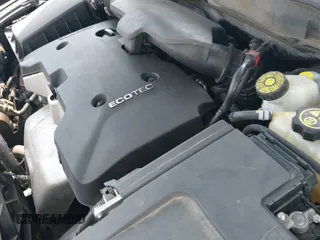 2015 Chevrolet Malibu LT с VIN 1G11D5SL8FF147372, выставлен на аукционе IAAI как лот 42491946 с пробегом 208 752 миль миль и . История ставок и продаж доступна на DreamBid. Изображение 12.